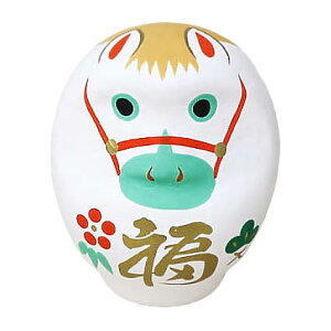 x܁@߁yx u nzy߁EnE܁zyqzyzy2026N x̒uz