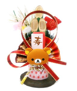 bN}叼@iR-312jy叼zy@uzyz