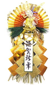 ^F@y^EJ^zyzy@ցzyߏ@^e^z