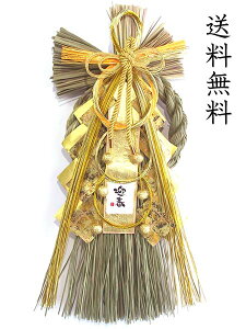 я蒷[XE@7yzyzy@ցzyߏ@^e^z