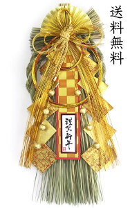 я蒷[XE@8yzyzy@ցzyߏ@^e^z