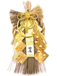 я蒷[XE@6yzy@ցzyߏ@^e^z