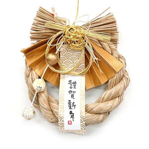 F@yzy@ցzy@[Xzyߏ@[X^z