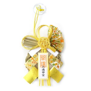 F~jNo.10iʈSjyKRM-110zyzy@ցzy@[Xzyԏzyߏ@[X^z