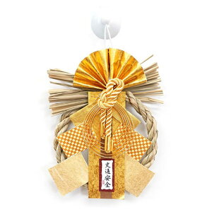 ~j؏iʈSjyzy@ցzy@[Xzyԏzyߏ@[X^z