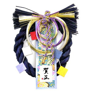 _@1yzy@ցzy@[Xzy@_zyߓ@zyߏ@[X^z