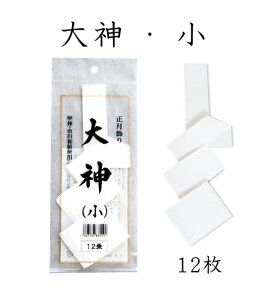 _E@12yzyߓ@zy䕼zy^zy@^zy_E՗zy_Ip_zyYE{z