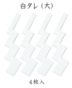 ^ij4yzyߓ@zy䕼zy^zy@^zy_E՗zy_Ip_zyYE{z