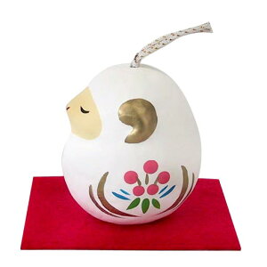 ܂ yx uzyEЂEqcWErzyqz