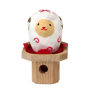  yx uzyEЂEqcWErzyqz