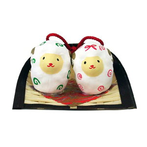 ~jX yx uzyEЂEqcWErzyqz