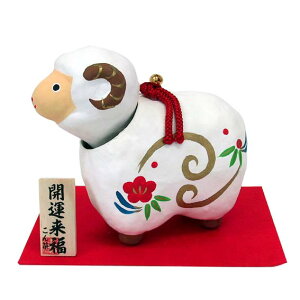 U@K3yx uzyEЂEqcWErzyqz