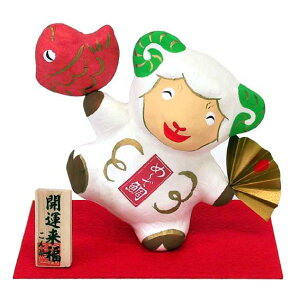 ߁`őyx uzyEЂEqcWErzyqz