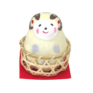 @߂r yx uzyEЂEqcWErzyqz