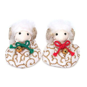  vwЂyx uzyEЂEqcWErzy߂zy{EYz