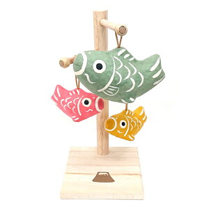 肱̂ڂyqzy܌l` RpNgzŷڂzŷڂ@zy@킢z