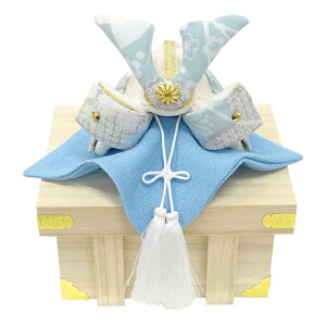 ʊEitjy2-505AzyERhEzy܌l` RpNgzŷڂ@zy@킢zyYE{z