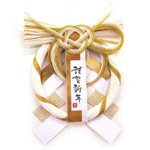 ̂艃yzy@ցzy@[Xzyߏ@[X^z