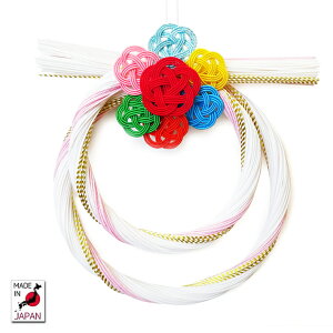 ASOBI@~yzyYE{zy ցzy@zy _zyߏ@[X^z