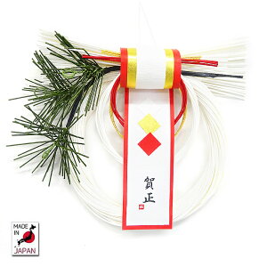 Vtс@ᏼyzyYE{zy ցzy@zy _zyߏ@[X^z