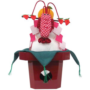 ǁiӂjO݁yERhEzy݁zyYE{zyzy}tzy@uz