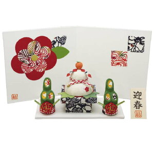 ^ߘa@}tZbgijy6-823zyERhEzyYE{zyzy}tzy@uz