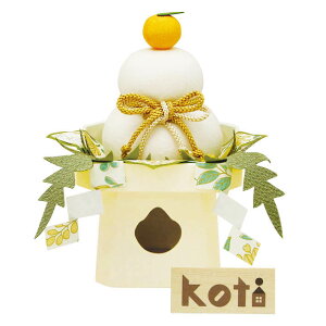 Koti ݁ijy11-337zyERhEzyzyYE{zyzy}tzy@uz