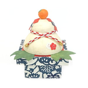 ^ߘa@݁ijy6-809zyERhEzyzyYE{zyzy}tzy@uz