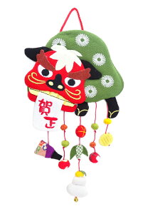 ς艺@qyED-85zyzy@^yXg[zyǊ|zy邵z