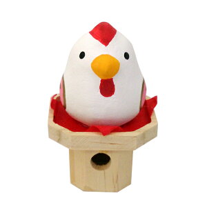  yx uzyсEƂEgEE{EɂƂzyqzyz