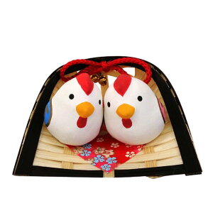 ~jXсyx uzyсEƂEgEE{EɂƂzyqzyz