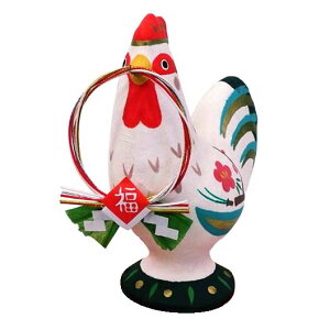 с@сyx uzyсEƂEgEE{EɂƂzyqzyz