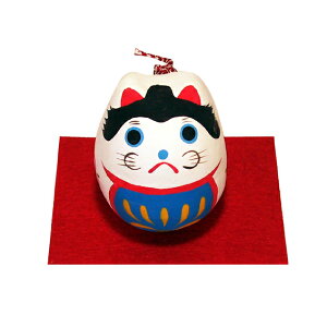 @ەyx uzyEʁECkEzyqzyz