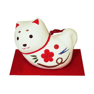 @tԁyx uzyEʁECkEzyqzyz