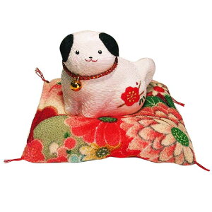 ۜijyR-35zyERhEzyYE{zyx uzyEʁECkEzyqzyz