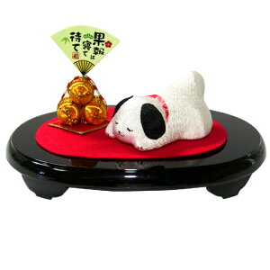 @ʕ͐Qđ҂āyR-20zyERhEzyYE{zyx uzyEʁECkEzyqzyz