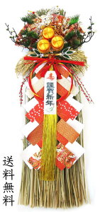 債ߏ艩OcUiࣁjyzyzy@ցzyߏ@^e^z