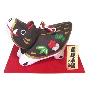 U@K3yx uzyÊEECmVVzyqzyz