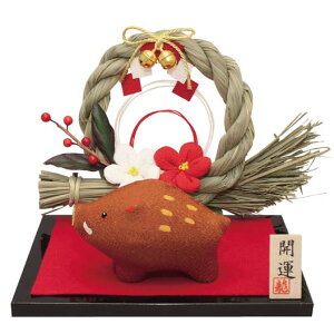 J^߂Ȃ@yR6zyERhEzyYE{zyx uzyÊEECmVVzyz