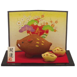 J^eqyR39zyERhEzyYE{zyx uzyÊEECmVVzyz