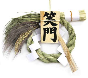 ؔTD Ζj@yzy@ցzy@[Xzyߓzyߏ@[X^z