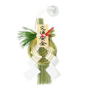 ؔTD~jNo.5iʈSjyKFM-05zyzy@ցzy@[Xzyԏzyߏ@^e^z