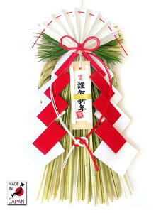 ؔTD@gމyzy@ցzyY@{zyߏ@^e^z