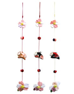 ~j邵E3{ZbgyBFK-082zy邵@邵zyl` RpNgzyЂȍՂzy@킢z