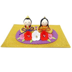 F萗@ԏy1-647zyERhEzyl` RpNgzyЂȐl`@zy@킢zyYE{z