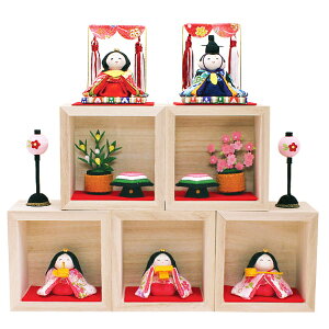 iZbg܁y1-794zyERhEzyl` RpNgzyЂȐl`@zy@킢zyYE{z