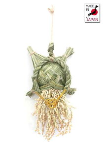 WARA׍H TyYߏzy׍HzyYE{zyNzyߓ@zyߏ@^e^z