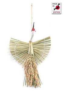 WARA׍H ߁yYߏzy׍HzyYE{zyNzyߓ@zyߏ@^e^z