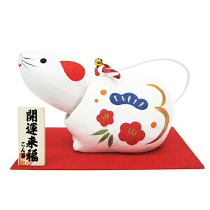 U@K˂3yx uzyqE˂݁ElY~zyqzyz