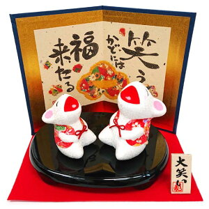 ΂eq˂݁itjyR-32zyERhEzyYE{zyx uzyqE˂݁ElY~zyz